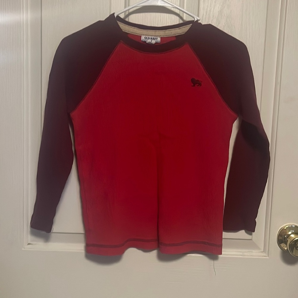 Old Navy